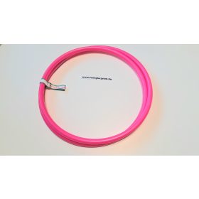 Play Perfect Hoop - hulahopp karika