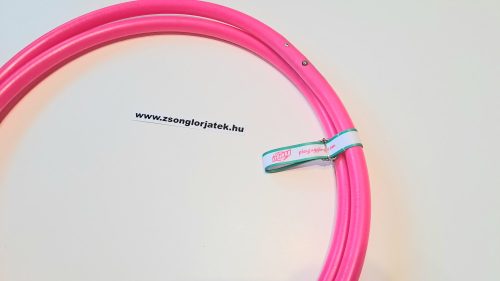 Play Perfect Hoop - hulahopp karika