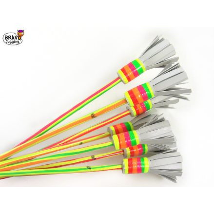 BravoStick Pro UV ördögbot / virágbot