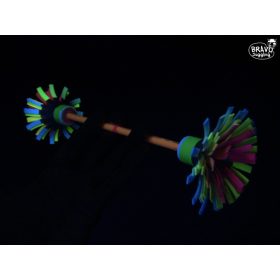 Bravo FingerStick UV 