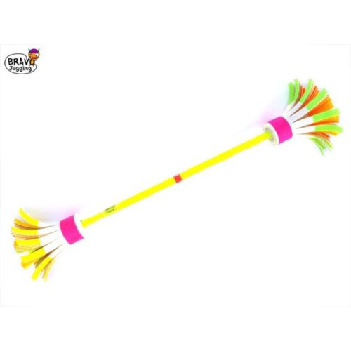 Bravo FingerStick UV 