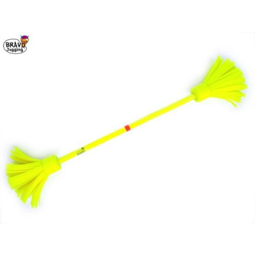 Bravo FingerStick UV 