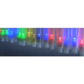 Bravo Bright LED kapszula (1db)