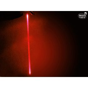 Bravo Bright LeviStick - világító varázspálca