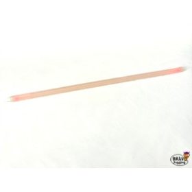   Bravo Bright IsoStick - világító izolációs pálca illúzió tükkökhöz