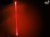 Bravo Bright IsoStick - világító izolációs pálca illúzió tükkökhöz
