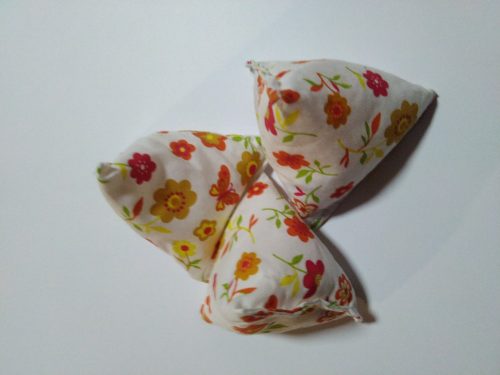 Bravo Bags - zsonglőr zsák (1 db)
