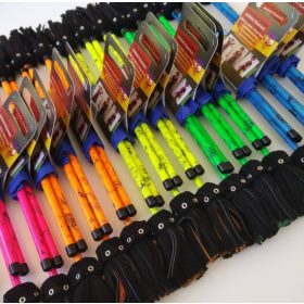 BravoStick Eclipse ördögbot virágbot