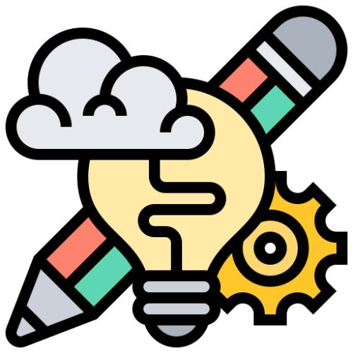 BravoStick ÖRDÖGBOT-VARÁZSLÓ