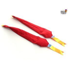 Bravo SnakePoi - Kígyó poi