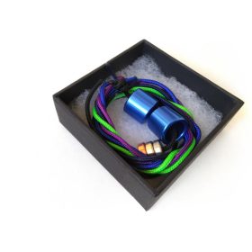 Everyman begleri AO2 Aroundsquare