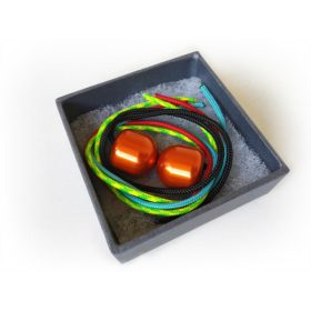 Titan sport begleri AO2 Aroundsquare