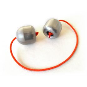 Triton begleri - bell