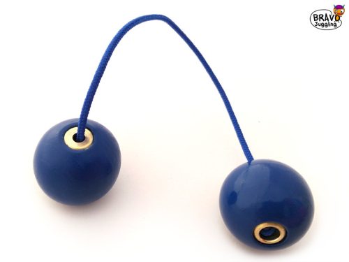 Bubble Gum begleri