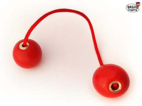 Bubble Gum begleri