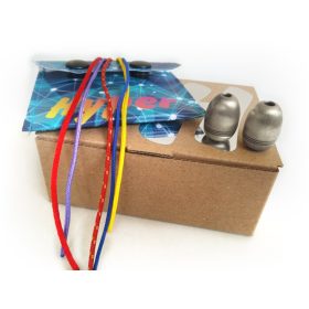 Hyper begleri