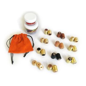 Kudos begleri