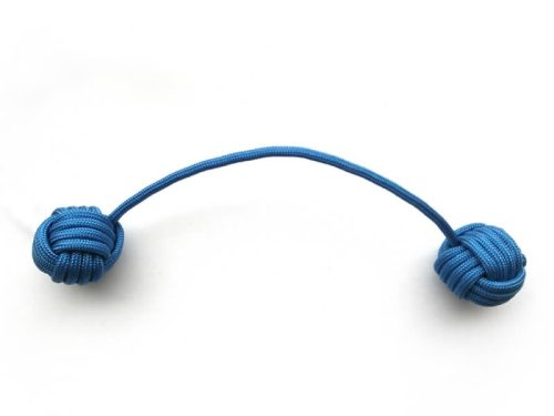 Bravo Monkeyfist begleri