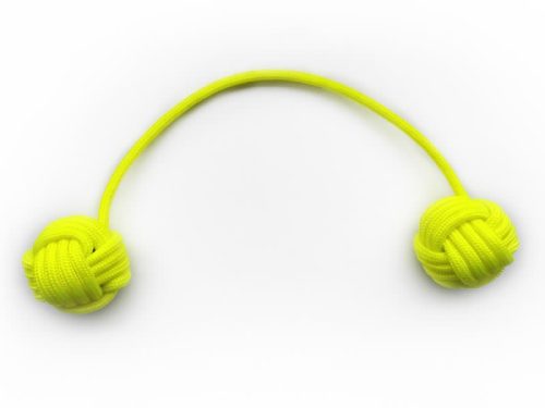 Bravo Monkeyfist begleri