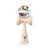 KROM NOIA 4 kendama