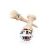 KROM NOIA 4 kendama