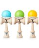 KROM POP LOL kendama