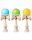 KROM POP LOL kendama