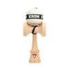 KROM STROGO (Vanilla) kendama