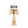 KROM STROGO (Vanilla) kendama