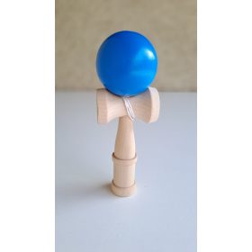 Kendama - gyerekjáték