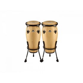 Meinl NINO Konga (8+9 hüvelyk / 10+12hüvelyk)