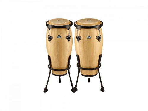 Meinl NINO Konga (8+9 hüvelyk / 10+12hüvelyk)