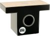 Meinl slaptop cajon egyedi kivitel, erős hang a közönség felé