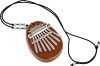 Meinl Kalimba alapdarabok