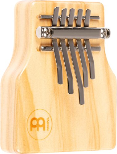 Meinl Kalimba alapdarabok