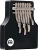 Meinl Kalimba alapdarabok