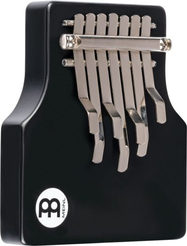 Meinl Kalimba alapdarabok