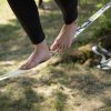 Slackline -Spider (15 m)