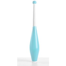   Play PX3 Light Sirius wrapped  csavart nyelű buzogány (kék-fehér színű)