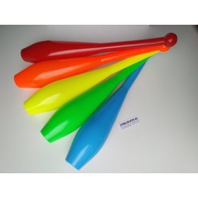 Play Prima buzogány