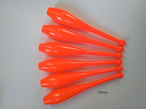 Play Prima buzogány