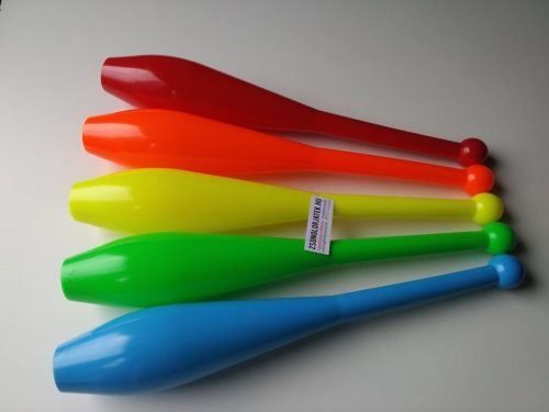 Play Prima buzogány