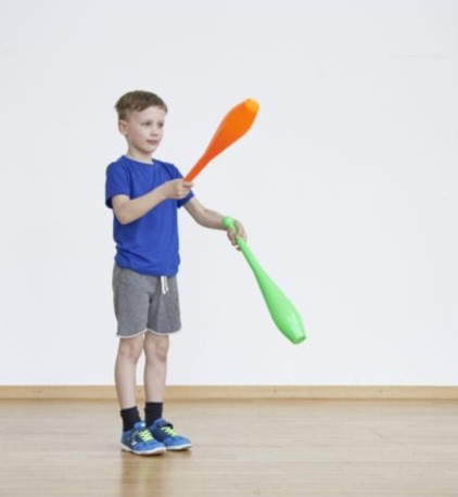 Play Prima buzogány