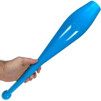 Play Prima buzogány