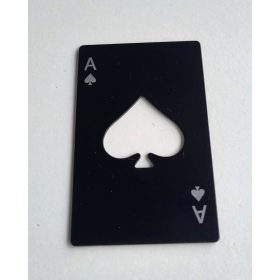 Pikk ász sörnyitó