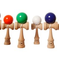 Kendama