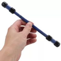 Tollpörgetés / Penspinning