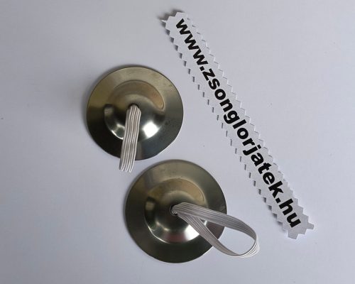 Luna mini cintányér