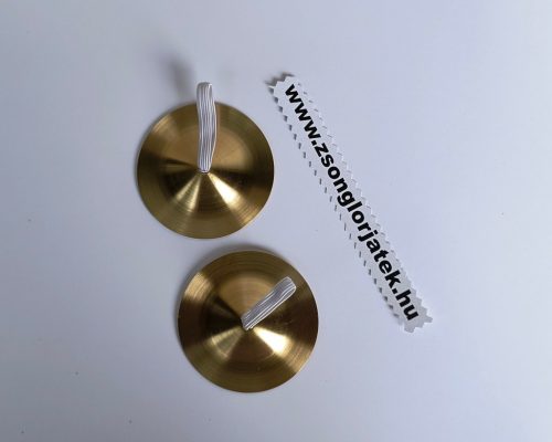 Luna mini cintányér