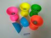 Comet diabolo